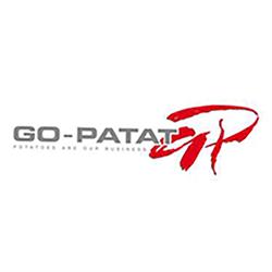 Go-Patat Sprl