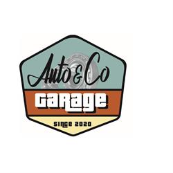 GARAGE AUTO & CO
