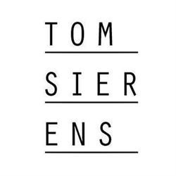 Tom Sierens
