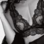 # 2
