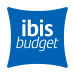 ibis budget Antwerpen Port
