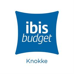 ibis budget Knokke