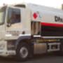 Citerne Dhulst Ph & D Ets