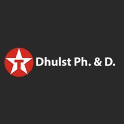 Dhulst PH & D Ets