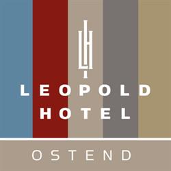 Leopold Hotel Ostend