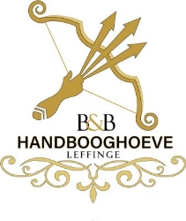 Handbooghoeve