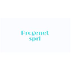 Progenet sprl