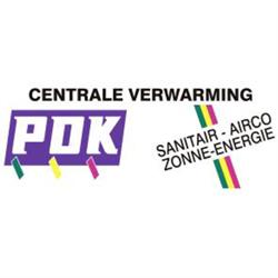 P.D.K.-Premereur