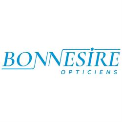 Bonnesire Opticiens