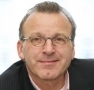 Dr. med. Stephan Krehwinkel