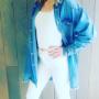vêtements pour femmes_Merila Boutique