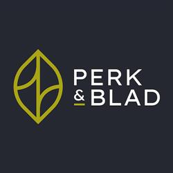 Perk & Blad
