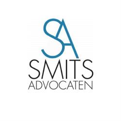 Paul Smits Advocaten