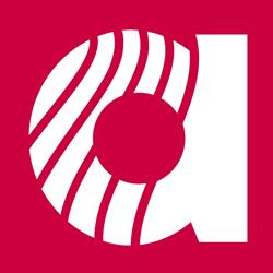 Centre auditif Amplifon Woluwe Saint Pierre (Stockel)
