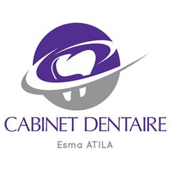 Cabinet dentaire ATILA Esma
