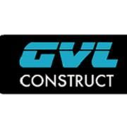 GVL Construct