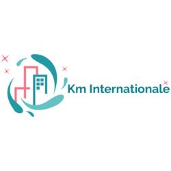 KM INTERNATIONAL