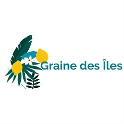 GRAINE DES ILES