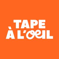 Tape à l'oeil -  Philippeville