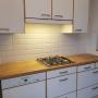 Daan Stassen renovatiewerken