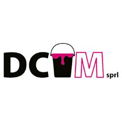 DCM PEINTURE SRL