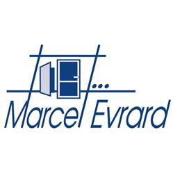 Evrard Marcel Menuiserie