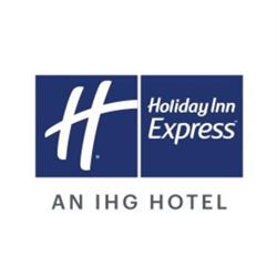 Holiday Inn Express Brussels - Grand-Place