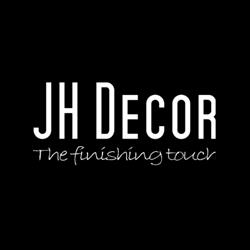 JH Decor