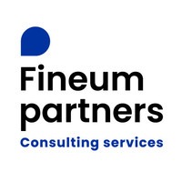 Fineum Partners