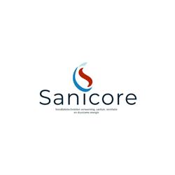 Sanicore BV