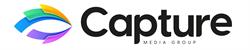 Capture Media Group