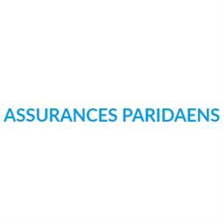 Assurances Paridaens