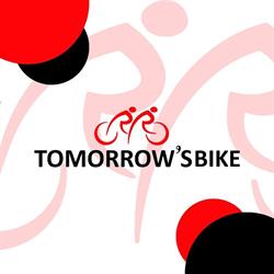 Tomorrow' s BIKE