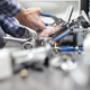 Sanitair Winne loodgieter