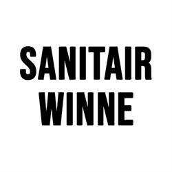 Sanitair Winne