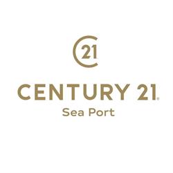 Century 21 Nieuwpoort Sea Port