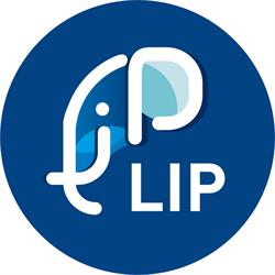 LIP Agence d'Intérim Belgique