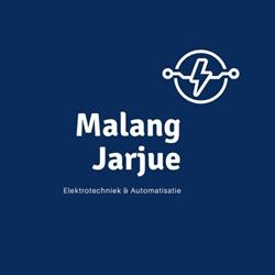 Elektriciteit Malang Jarjue