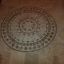 carrelage sol AYHAN Carrelages et Pierres naturelles