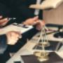 Droit commercial Olivia Bosquet