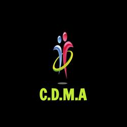 CDMA service admistratif et gestion