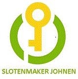 Slotenmaker JOHNEN