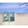 Architectuur