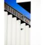 Architectuur