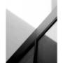 Architectuur
