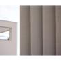 Architectuur