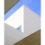 Architectuur