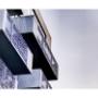 Architectuur