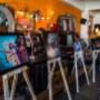 Tentoonstellingen