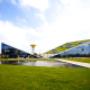 Architectuur